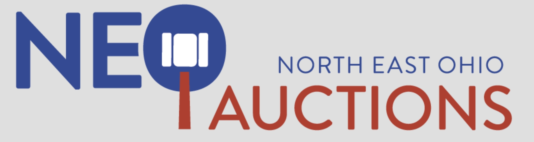 Northeast Ohio Auctions LLC